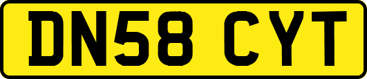 DN58CYT