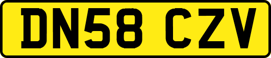 DN58CZV