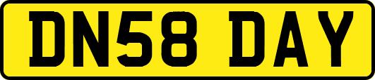 DN58DAY
