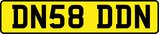 DN58DDN