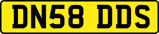 DN58DDS