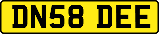 DN58DEE