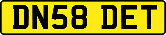 DN58DET