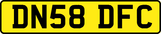 DN58DFC