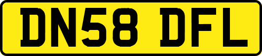 DN58DFL