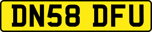 DN58DFU