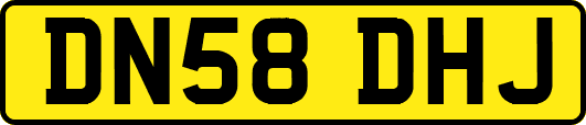 DN58DHJ