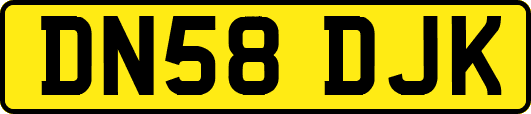 DN58DJK