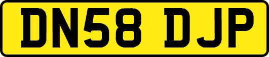 DN58DJP
