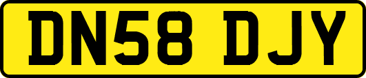 DN58DJY