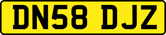 DN58DJZ