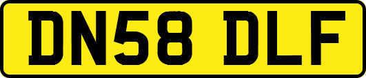 DN58DLF