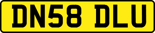DN58DLU