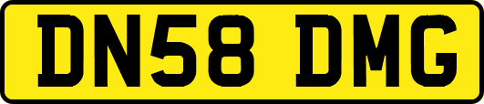 DN58DMG