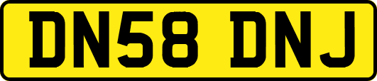 DN58DNJ