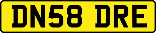 DN58DRE
