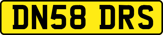DN58DRS