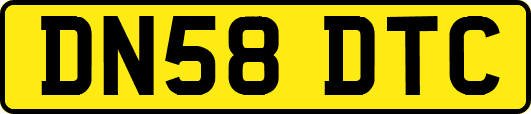 DN58DTC