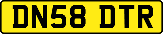 DN58DTR