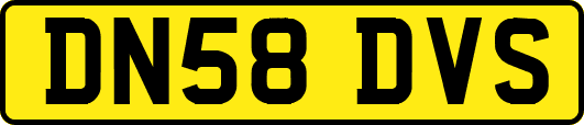 DN58DVS