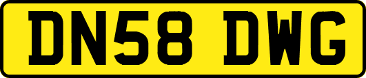 DN58DWG
