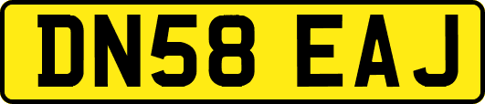 DN58EAJ