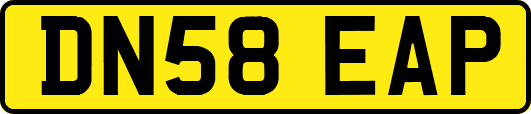 DN58EAP