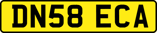 DN58ECA