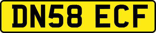 DN58ECF