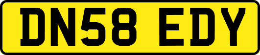 DN58EDY
