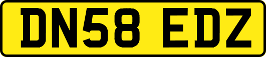 DN58EDZ