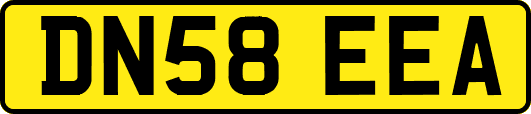 DN58EEA