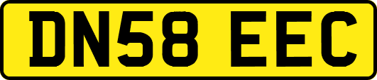 DN58EEC