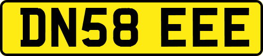 DN58EEE