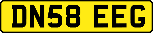 DN58EEG