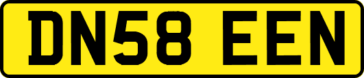 DN58EEN