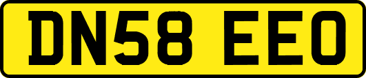DN58EEO