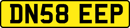 DN58EEP