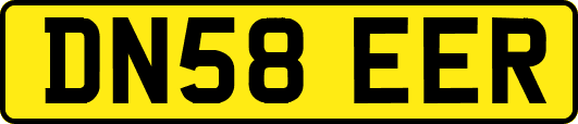 DN58EER