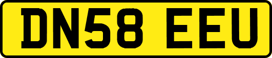 DN58EEU