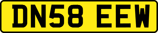 DN58EEW
