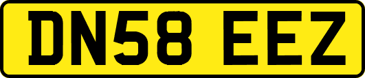 DN58EEZ