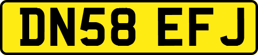 DN58EFJ