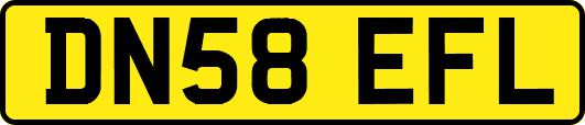 DN58EFL