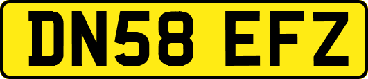 DN58EFZ