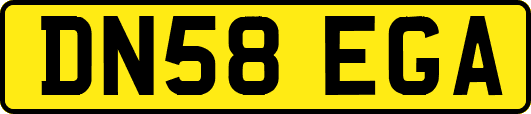 DN58EGA