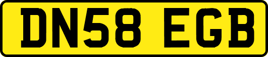 DN58EGB