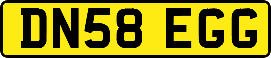 DN58EGG