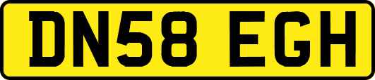 DN58EGH
