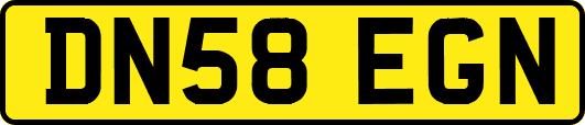 DN58EGN